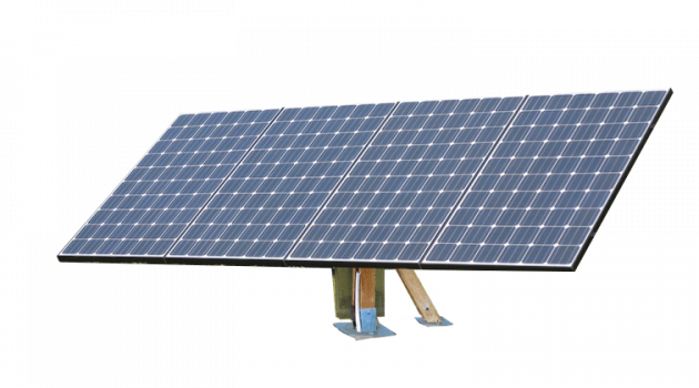 trackersolaire_4P_3