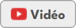 Vidéos